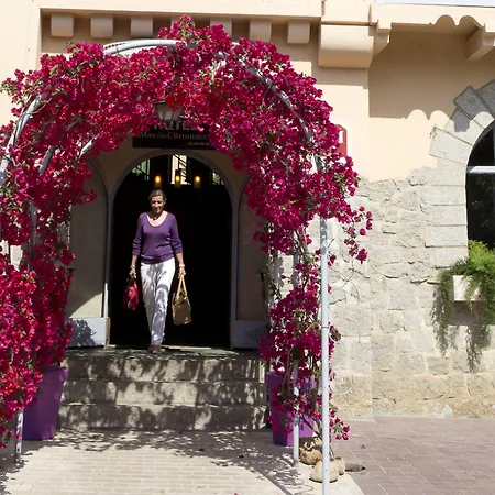 Des Citronniers Hotel Collioure