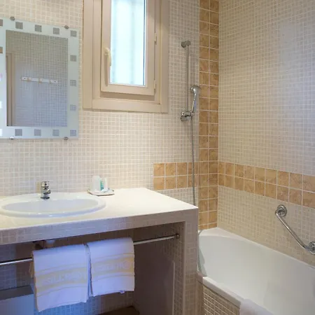 Des Citronniers Hotel Collioure