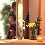 Otel Des Citronniers Collioure