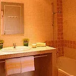 Des Citronniers Hotel Collioure