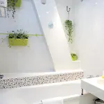 Hotel Des Citronniers Collioure