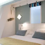 Des Citronniers 3* Collioure