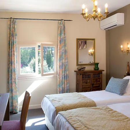 Des Citronniers Hotel Collioure