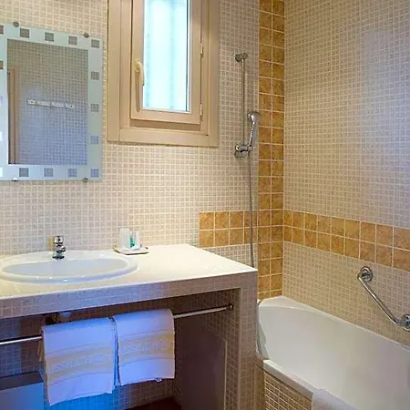 Des Citronniers 3* Collioure