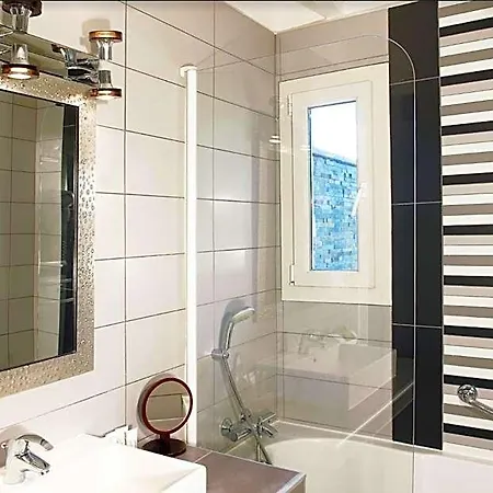 Des Citronniers Hotel Collioure