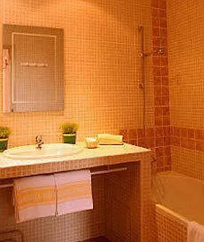Des Citronniers Hotel Collioure