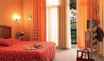 Des Citronniers 3* Κολιούρ