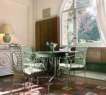 Des Citronniers Collioure